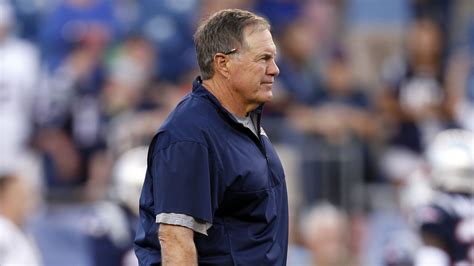 Do Your Job: Bill Belichick & the 2014 Patriots (2015) - Now Very Bad...