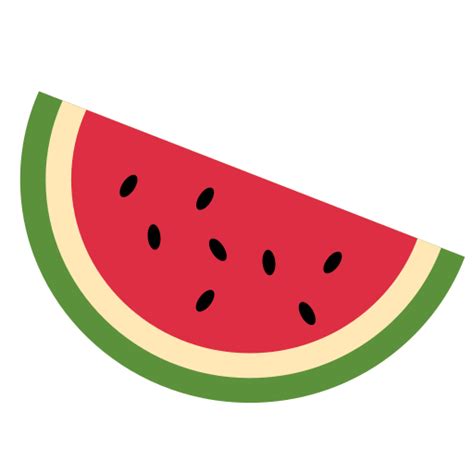 🍉 Watermelon Emoji Meaning with Pictures: from A to Z