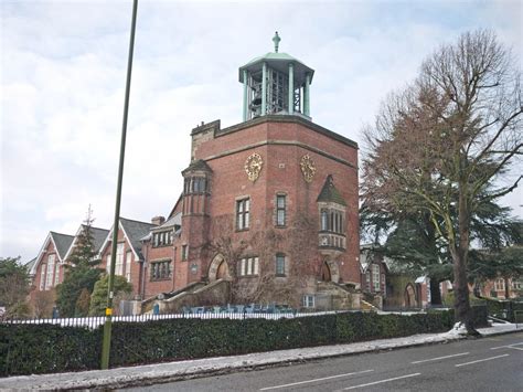 Bournville | Bournville, Birmingham england, Birmingham