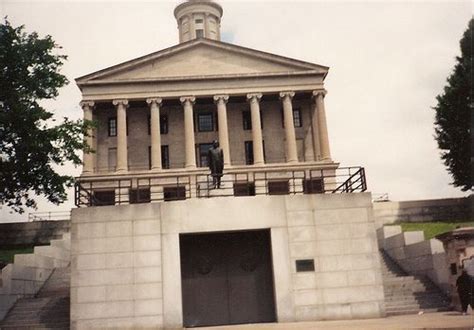 Capitol in Nashville Tn | Nashville, Capitol building, Nashville tn