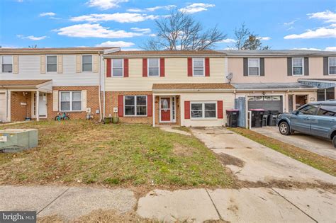 1709 Heather Pl, Clementon, NJ 08021 | Trulia