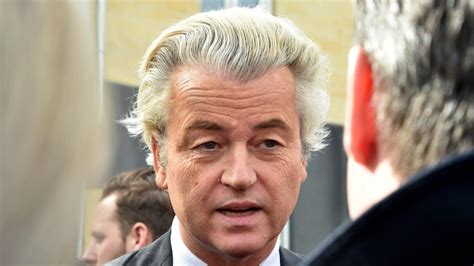 Here’s Why You Should Care About the Dutch Election – Mother Jones