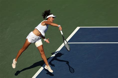 US Open 2022: Jessica Pegula vs Yue Yuan preview, head-to-head, prediction, odds and pick