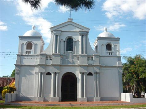 Iglesia de Santiago 口コミ・写真・地図・情報 - トリップアドバイザー