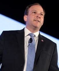 Lee Zeldin Biography, Wife, Nationality, Net Worth And More - Biography ...