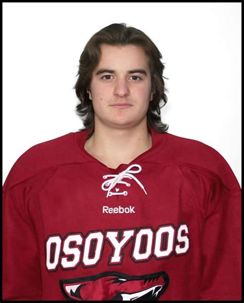 602915_10152412188340562_909729513_n | Osoyoos Coyotes