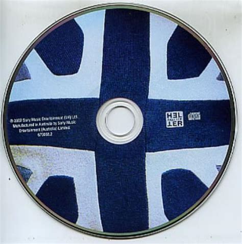 Oasis Little By Little Australian CD single (CD5 / 5") (287472)