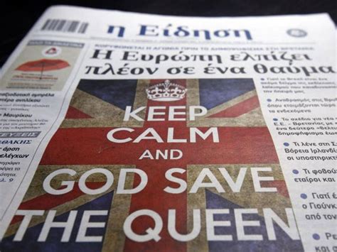 Brexit: What will happen if Britain leaves the EU? | The Independent ...