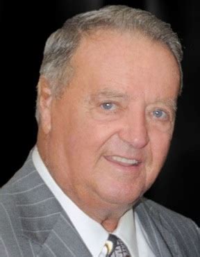 Famous Football Coach Bobby Bowden Quotes. QuotesGram