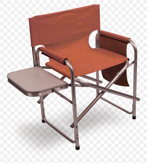 Folding Chair Armrest Amazon.com Furniture, PNG, 800x907px, Chair, Amazoncom, Armrest, Comfort ...