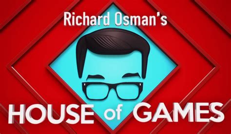 Episode 16 | House of Games Wiki | Fandom