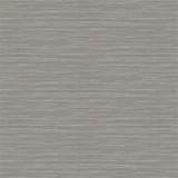 Vardo By Albany  Grey Wallpaper Direct sketch template