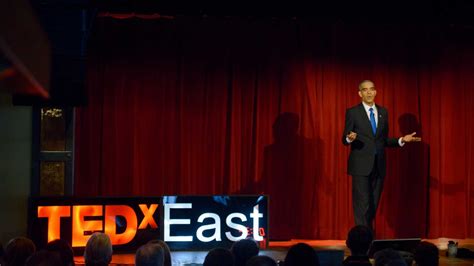 How the Best TEDx Speakers Deliver Powerful Presentations | Inc.com