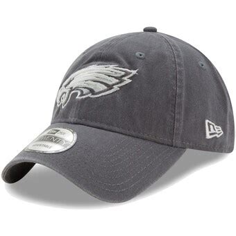 Philadelphia Eagles Men's Hats, Eagles Hats, Caps, Headwear for Men ...