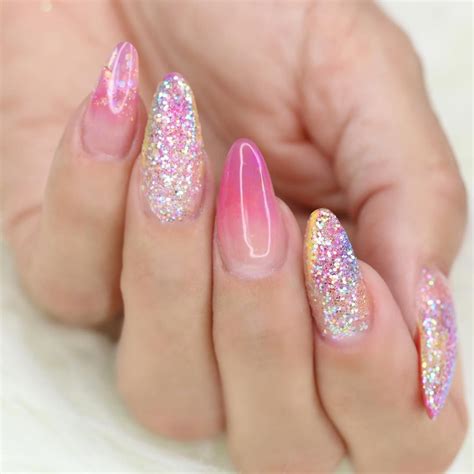 Fabulous nail art design ideas 1 - Fab Mood | Wedding Color, Haircuts ...