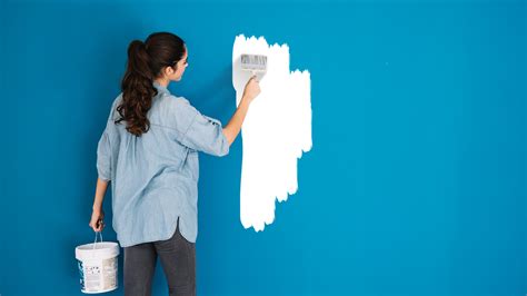 Whiteboard Paint: Uses and Reviews