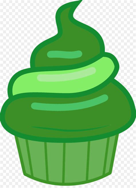 Free Green Cake Cliparts, Download Free Green Cake Cliparts png images ...