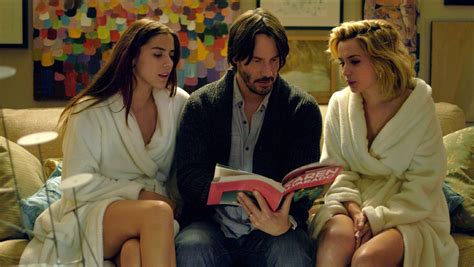 Marilyn Monroe in Netflix's 'Blonde': Ana de Armas' unlikely journey