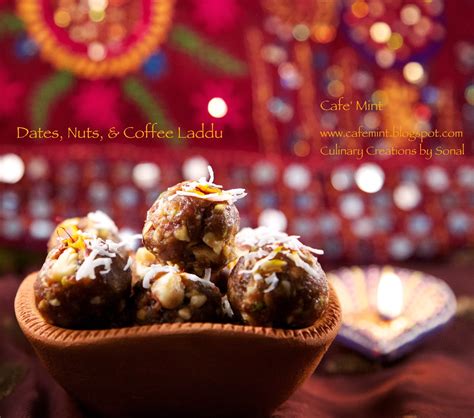 Festive Cheers! | 8 Easy Diwali Mithai & Namkeen Recipes | Eat More Art