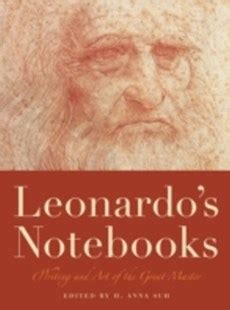 (ebook) Leonardo's Notebooks - 9781603763370 - Dymocks