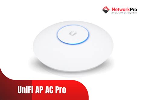 Top 4 thương hiệu WiFi xuyên tường tốt nhất hiện nay | NetworkPro.vn