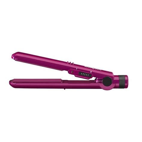 Which Are The Best Travel Mini Hair Straighteners [February 2024] In ...