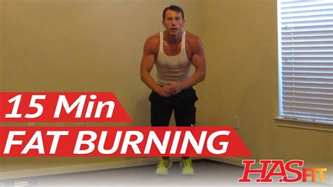 Inferno Workout Vs Insanity | Blog Dandk