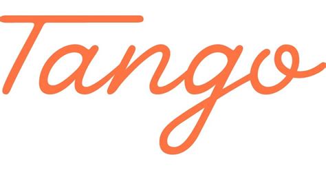 Tango Announces $14M Series A and Launches Workspaces for Teams