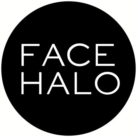 Face Halo - Home