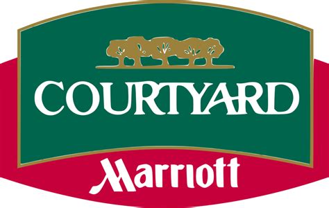 Courtyard Marriott - Presque Isle Downs