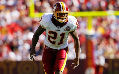 Sean Taylor: Coverage of Redskins star’s murder speaks volumes - Sports ...