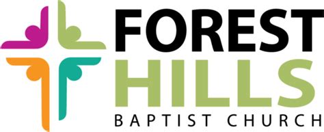 Forest Hills Baptist Church | Love God. Love People. Live the Gospel.