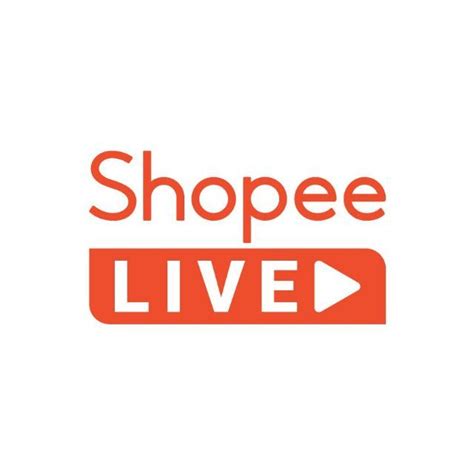 FOR SHOPEE LIVE ITEM | Shopee Malaysia