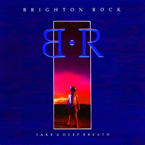 Brighton Rock