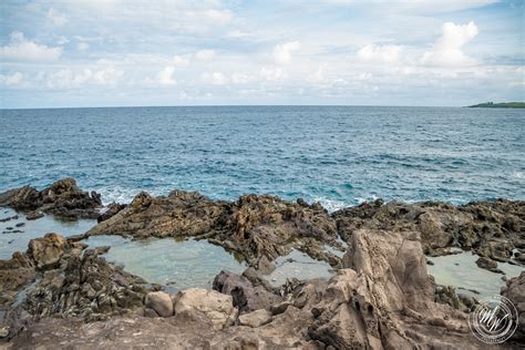 Kapalua Coastal Trail-7 – Melissa Whitney Photography