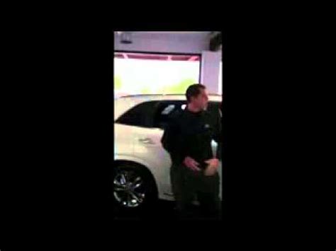 Kia Dealership Mesa, AZ | Kia Mesa, AZ - YouTube