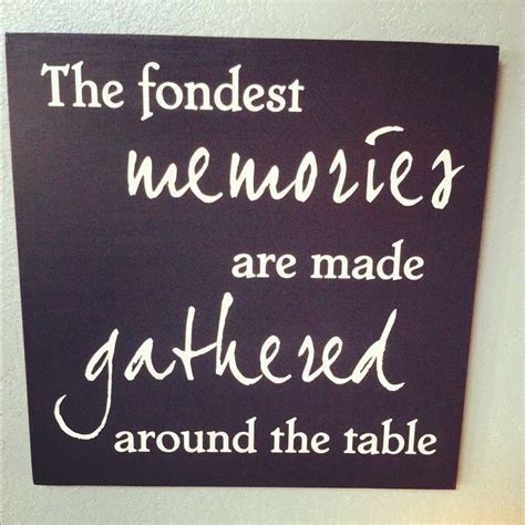 Nice Lunch Quotes. QuotesGram