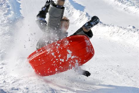 Top Winter Activities to Do in Minnesota