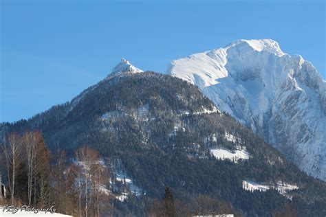 2019-01-16 13 Berchtesgaden Eagle’s Nest (Reduced) – KBJ – Photos And Play