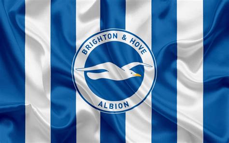 Download Brighton Hove Albion Football Wallpaper - GetWalls.io