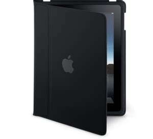 Всичко за Apple iPad… | Stranger's Weblog