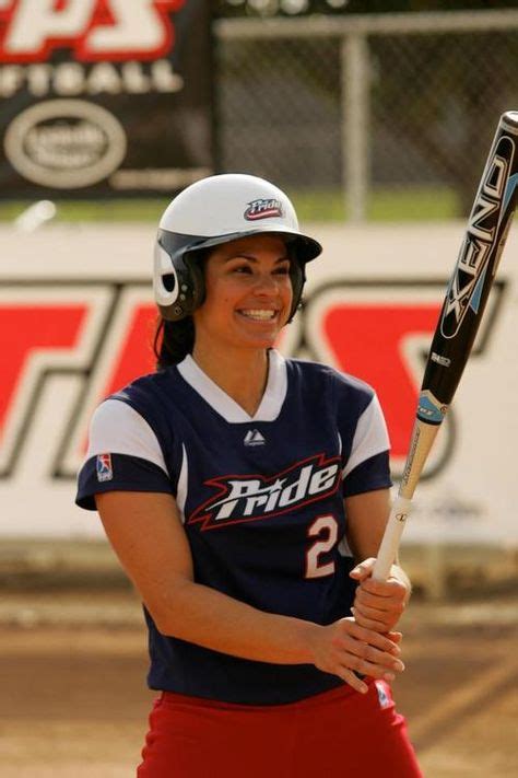 9 Best Jessica Mendoza ideas | jessica mendoza, softball players, softball