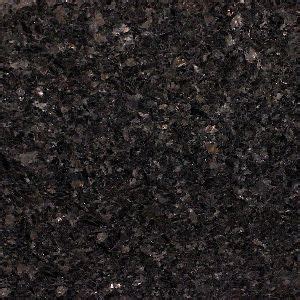 Labrador Gold Granite - Marble Unlimited | Farmingdale, NJ