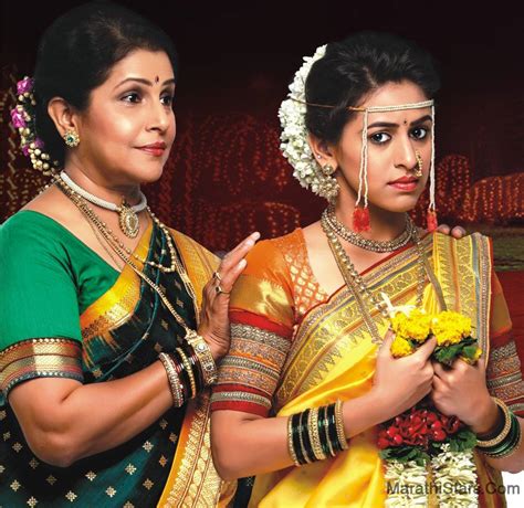 Jawai Vikat Ghene Aahe Zee Marathi Tv Serial Cast Story Photos Actress