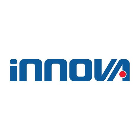 Innova Logo - LogoDix