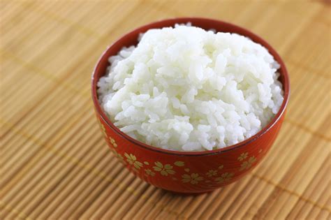 3 Ways to Make Sticky Rice Using Regular Rice - wikiHow