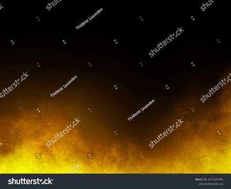 Gold Smoke Wallpaper Stock Photos and Pictures - 61,413 Images | Shutterstock