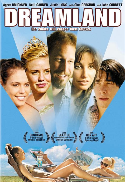 Dreamland (2006)