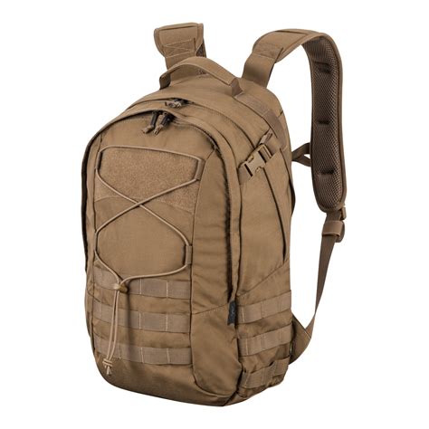 EDC Backpack® - Cordura® - Helikon Tex