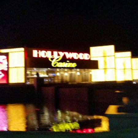 Hollywood Casino Columbus Ohio Buffet Price - crownzavod